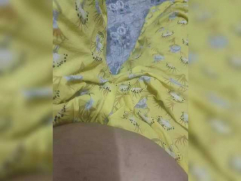 IqraQueena webcam bongacams model stream image