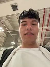 Logan_smith1 webcam model stream image