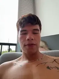 Logan_smith1 webcam model stream image