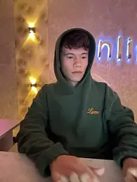 Logan_smith1 webcam model stream image