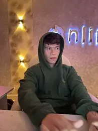 Logan_smith1 webcam model stream image