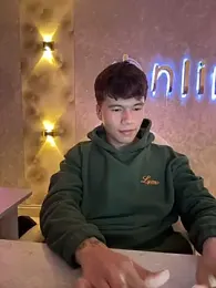 Logan_smith1 webcam model stream image