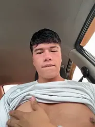 Logan_smith1 webcam model stream image