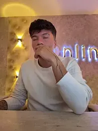 Logan_smith1 webcam model stream image