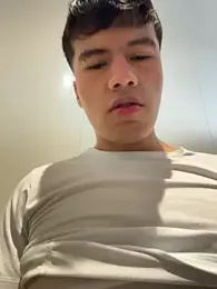 Logan_smith1 webcam stripchat model stream image