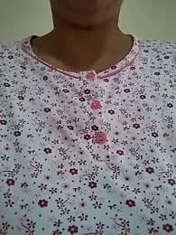 salma11125 webcam model stream image