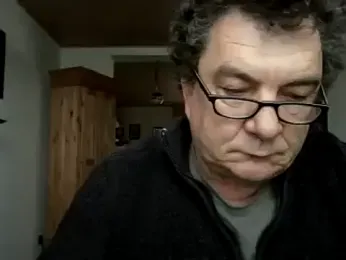 Nobbie444 webcam model stream image