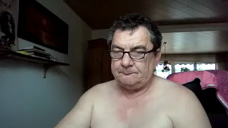 Nobbie444 webcam model stream image