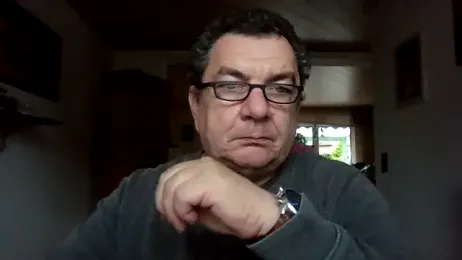 Nobbie444 webcam model stream image