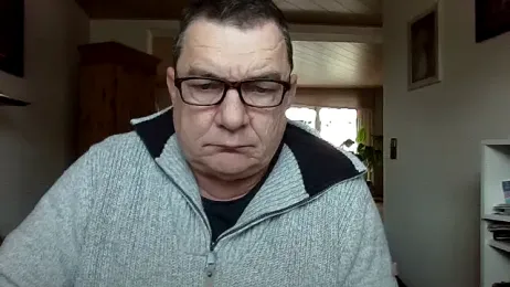 Nobbie444 webcam model stream image