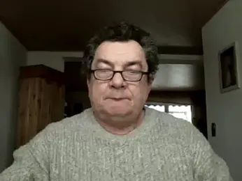 Nobbie444 webcam model stream image