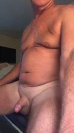 aragon5752 webcam model stream image