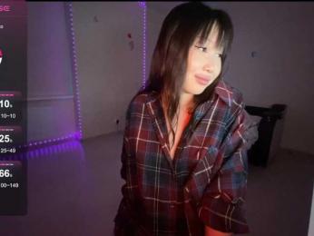 darsywhispers webcam model stream image