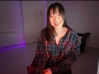 darsywhispers webcam model stream image