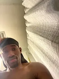 BigDawgStatusBalHarbour webcam model stream image