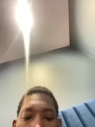 BigDawgStatusBalHarbour webcam model stream image