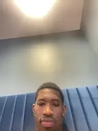 BigDawgStatusBalHarbour webcam model stream image