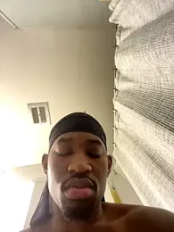 BigDawgStatusBalHarbour webcam model stream image