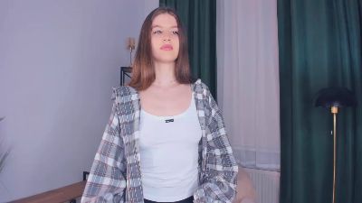 UdelaClose webcam model stream image