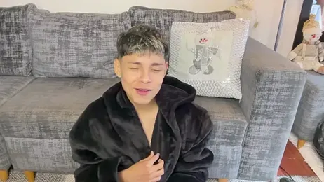 Andy_Belier23 webcam model stream image