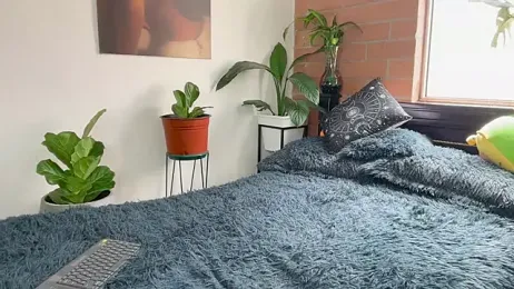 Andy_Belier23 webcam stripchat model stream image