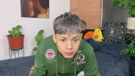 Andy_Belier23 webcam stripchat model stream image