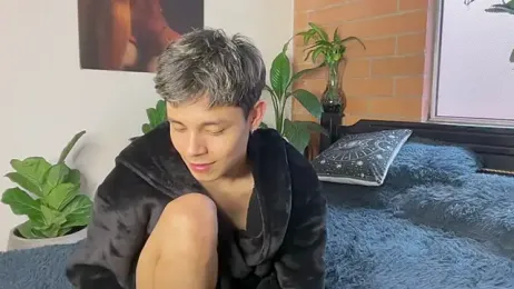 Andy_Belier23 webcam stripchat model stream image