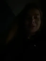 Etwas_neugierig webcam stripchat model stream image