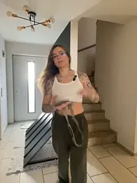 Etwas_neugierig webcam stripchat model stream image