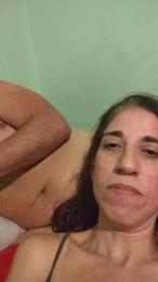 Lalobaxx webcam model stream image