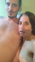 Lalobaxx webcam cam4 model stream image