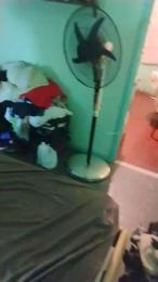 Lalobaxx webcam model stream image