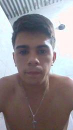 Kevin_423 webcam model stream image