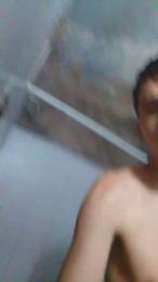 Kevin_423 webcam model stream image