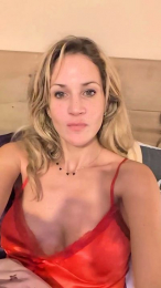 Milyjeje webcam model stream image