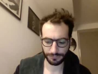 jestersquid89 webcam model stream image