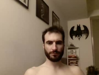 jestersquid89 webcam model stream image