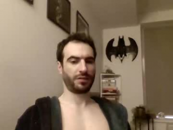 jestersquid89 webcam model stream image
