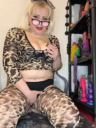 Maria_Texas webcam stripchat model stream image