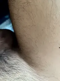 Rajasthani___Boy webcam model stream image