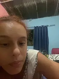 nandinharuivinha22 webcam stripchat model stream image