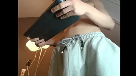 Erick_Taylor3 webcam stripchat model stream image