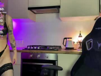 babyytonight webcam model stream image