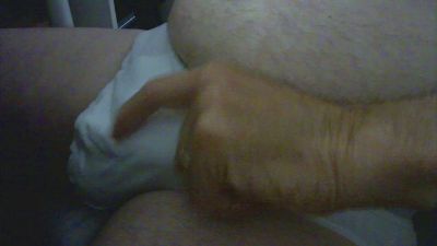 mascx webcam model stream image