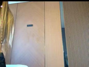 melissalemi webcam model stream image