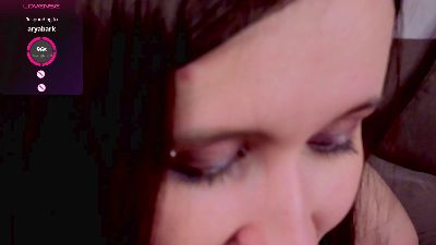 LashawndaSomo webcam model stream image