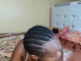 beauty_and_the_beastt webcam model stream image