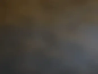 ganjaaman4i21 webcam model stream image