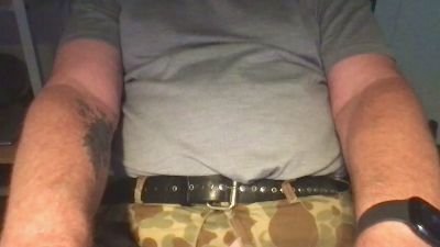 linkaning webcam cam4 model stream image