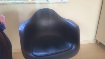 linkaning webcam model stream image